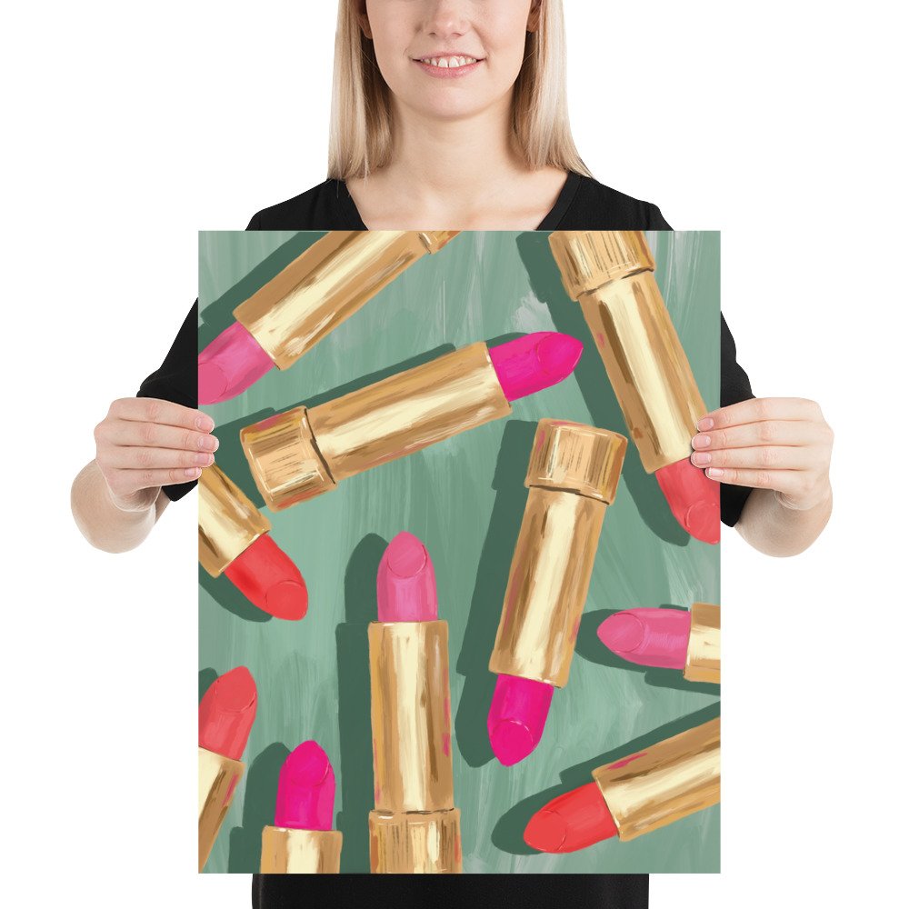 enhanced-matte-paper-poster-(in)-16x20-person-6671e20ecb750.jpg