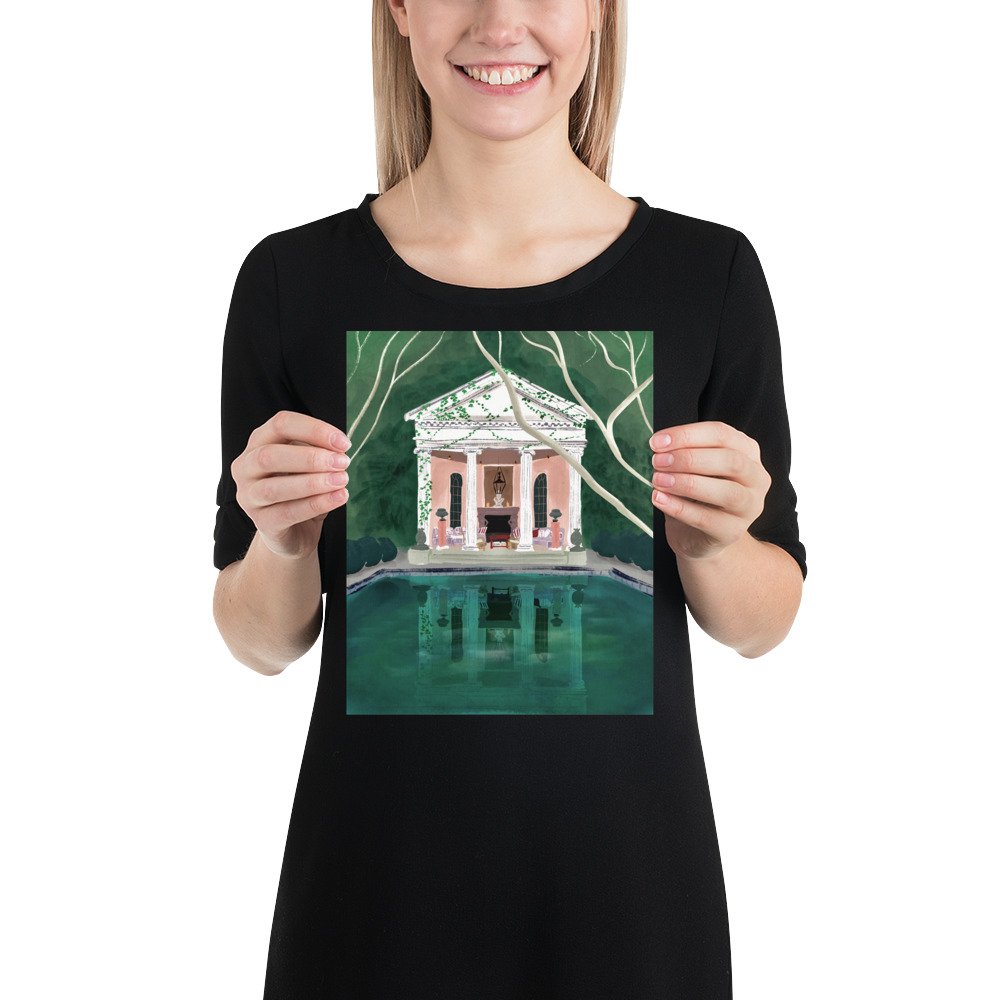 enhanced-matte-paper-poster-(in)-8x10-person-66cf7063ec986.jpg