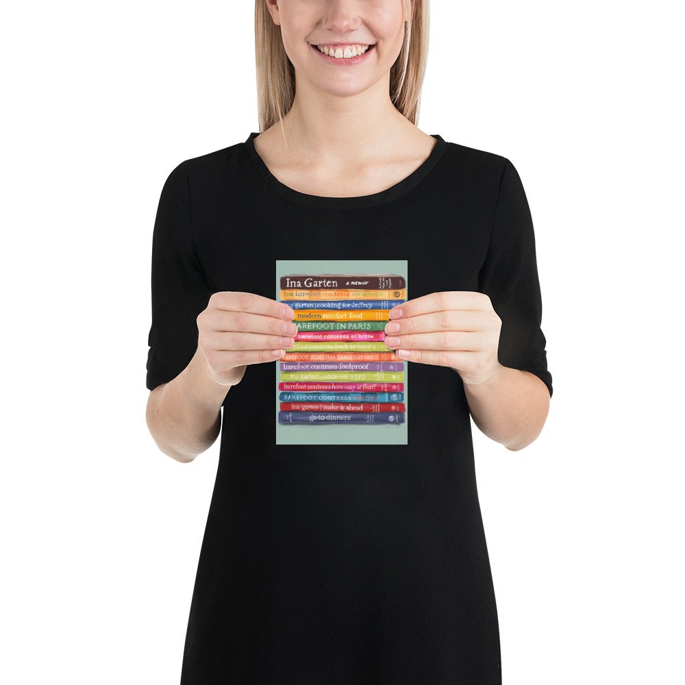 enhanced-matte-paper-poster-(in)-5x7-person-6740db1f657cf.jpg