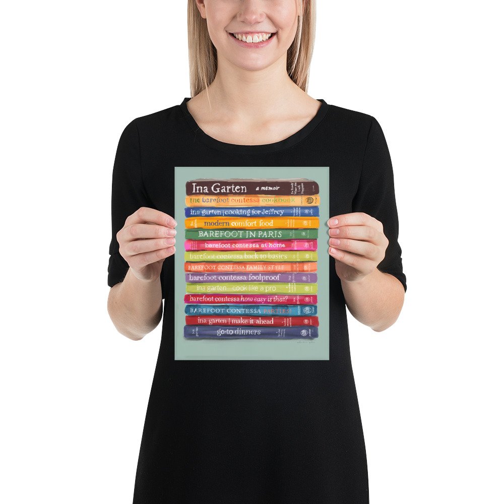 enhanced-matte-paper-poster-(in)-8x10-person-6740db1f665d2.jpg