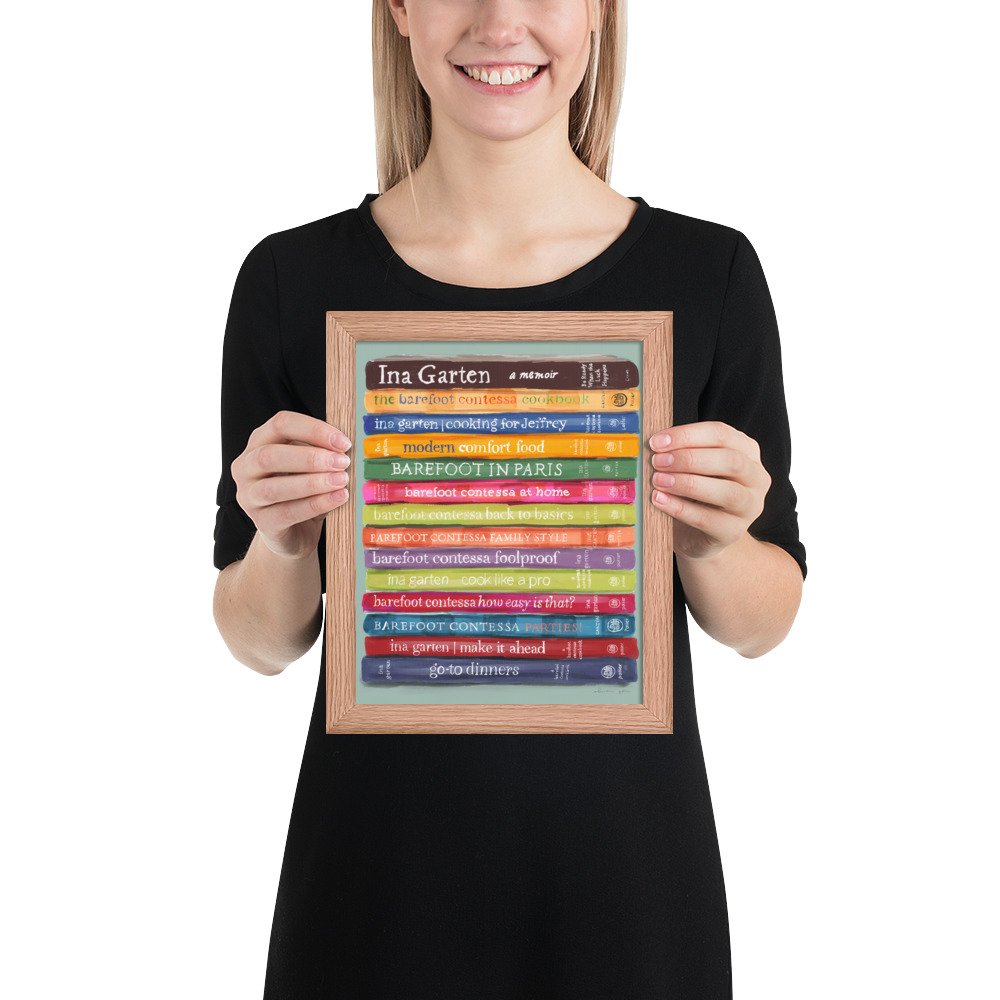 enhanced-matte-paper-framed-poster-(in)-red-oak-8x10-person-6740df11b6ddf.jpg