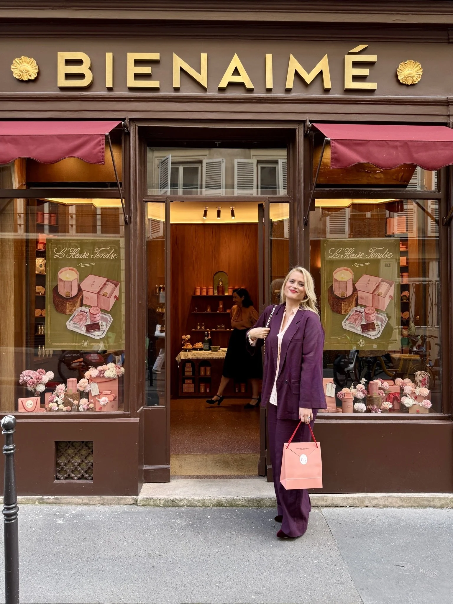 Bienaime_ChristinaGliha_2026.JPG