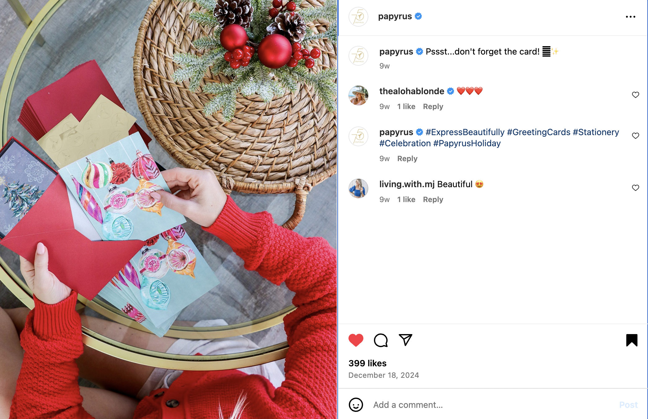 Screen Shot 2025-02-24 at 10.34.22 PM.png