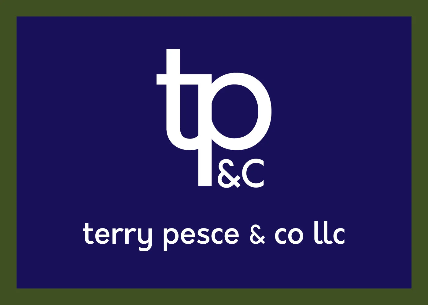 tp&c_website3.jpg