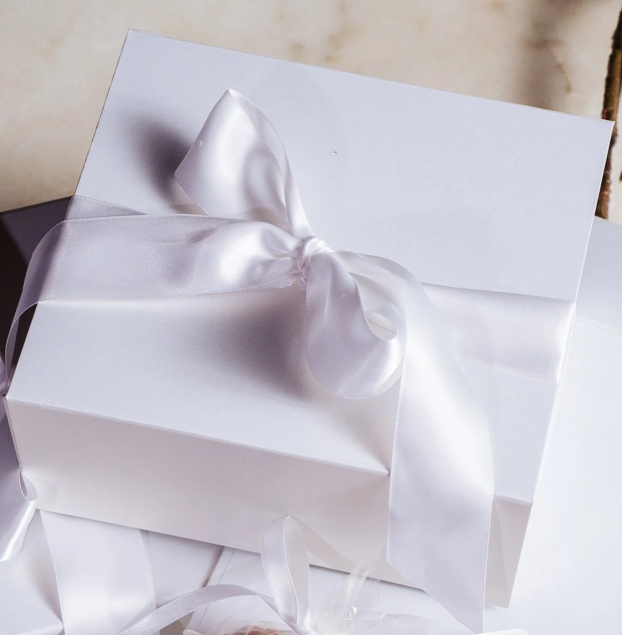 GoodAmbler(September2025)_KristenMendiola-15 (2).jpg