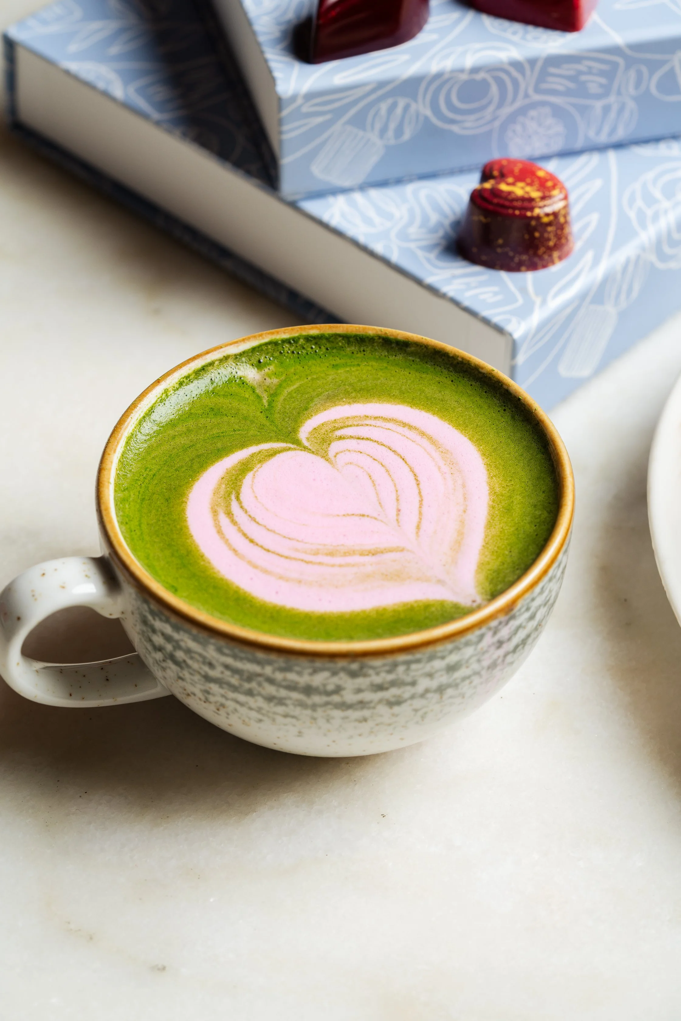 GoodAmbler(2024-01.14)-31 (1).jpg