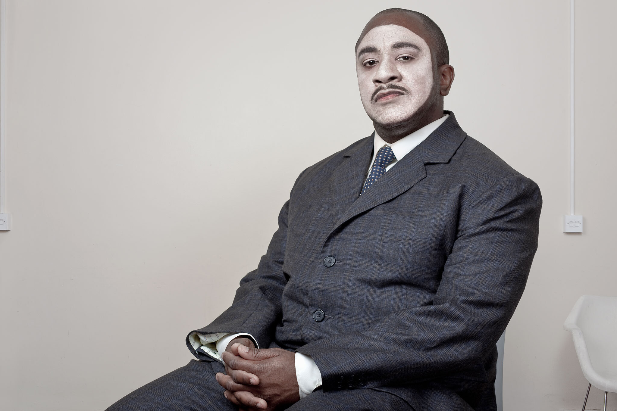 07_DTKH_LUCIAN_MSAMATI©G_Evans.jpg