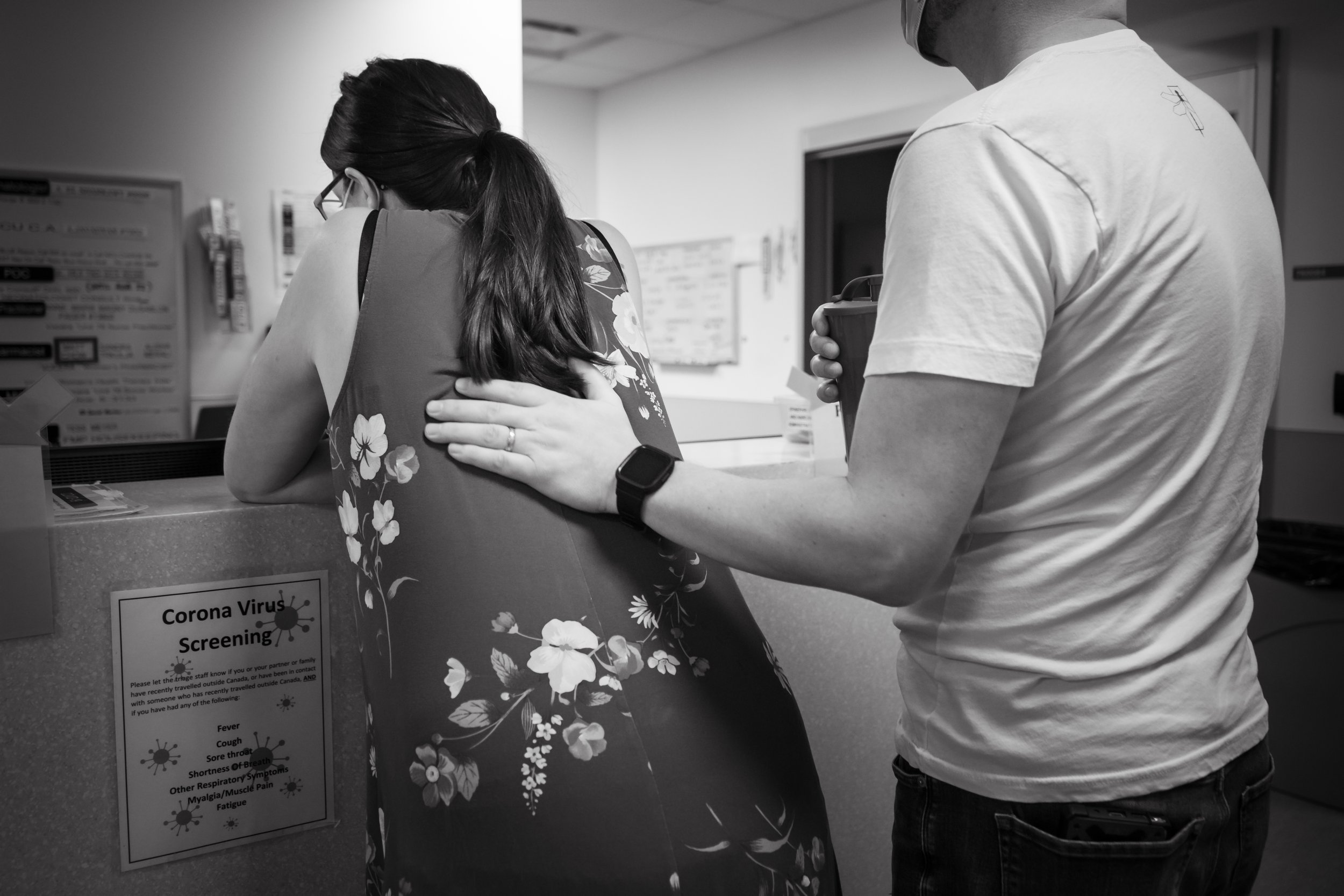 Birth Photos-457.jpg