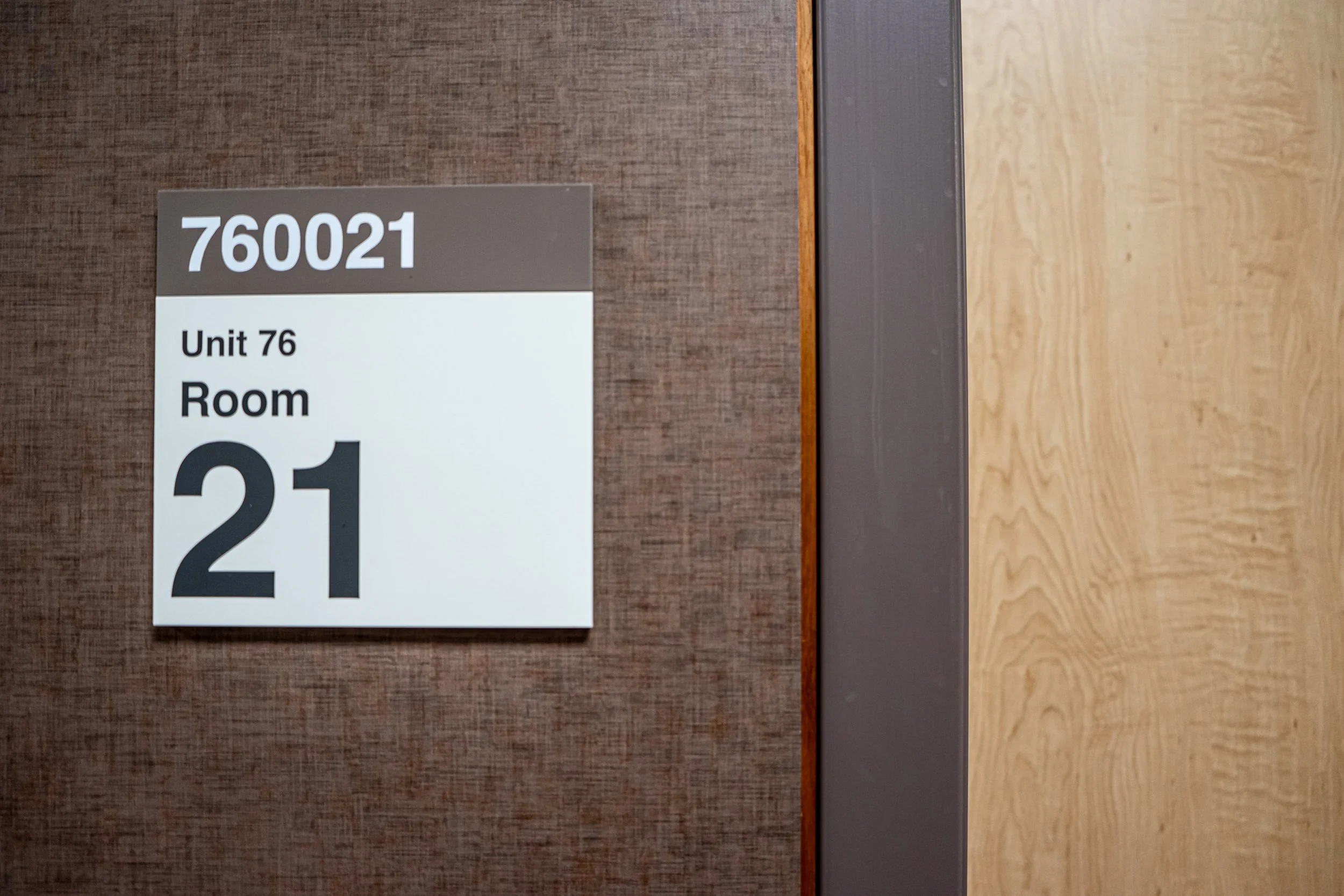 Birth Photos-467.jpg