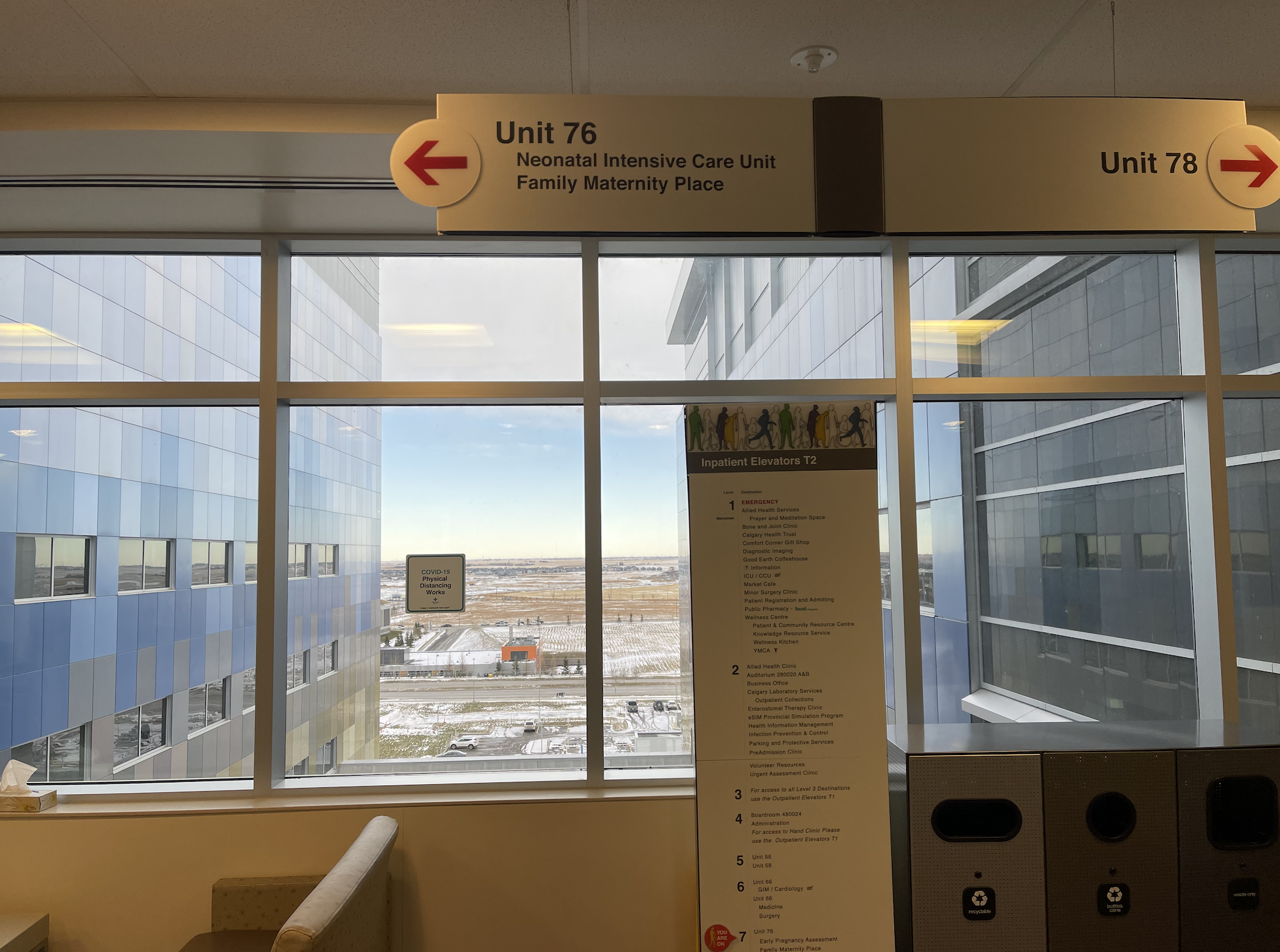 Screenshot 2025-01-10 at 1.31.49 PM.png