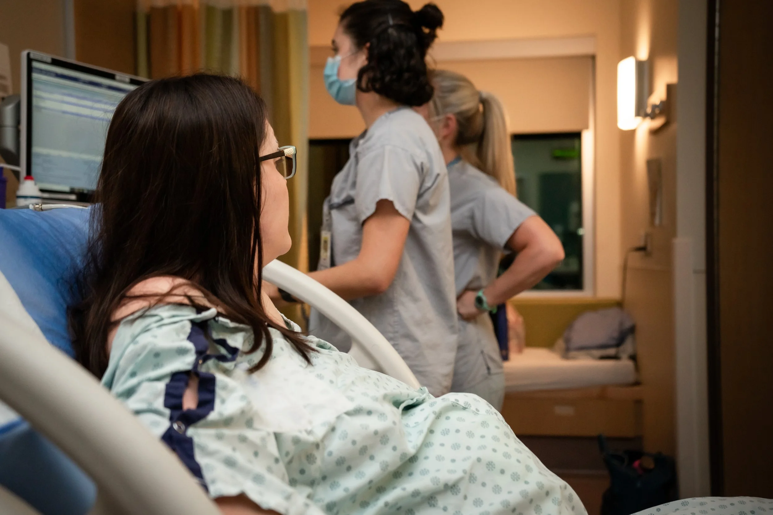 Birth Photos-472.jpg