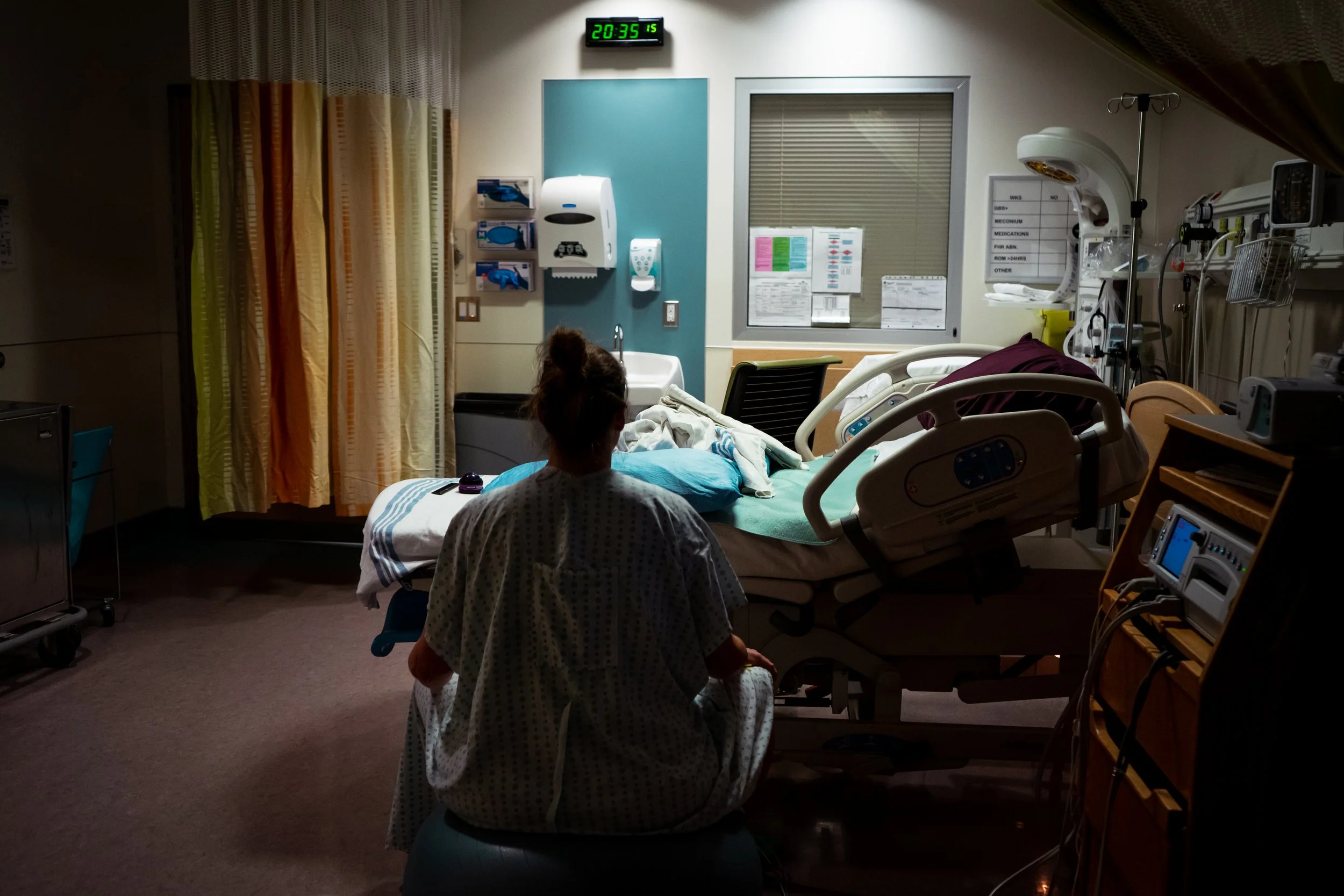 Birth Photos-151.jpg