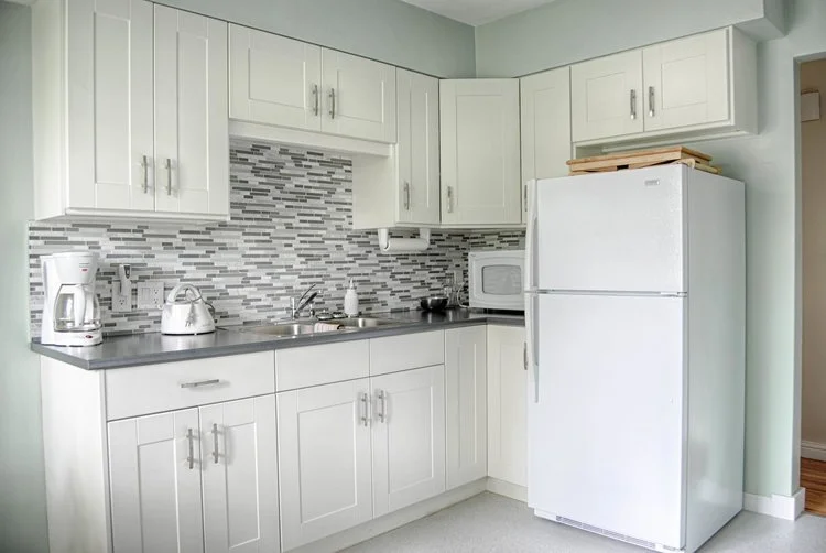 ABC_Kitchen01.jpg