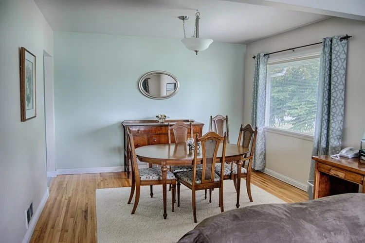 ABC_Dining_Room.jpg