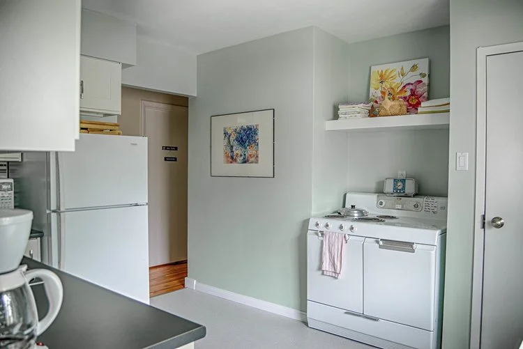 ABC_Kitchen02.jpg