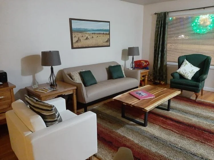 New+living+room+Jan+2024.jpg