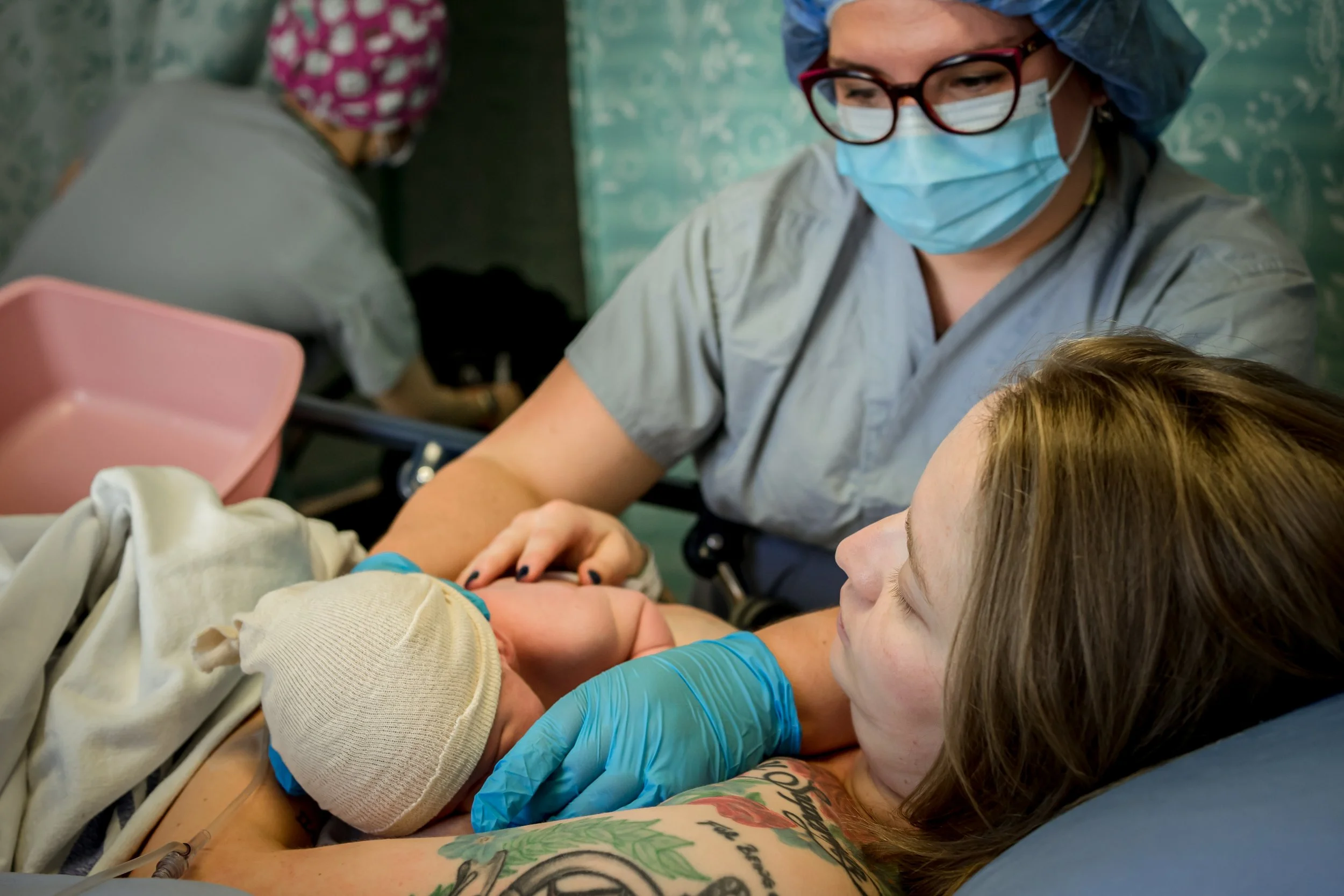 Birth Photos-1844.jpg