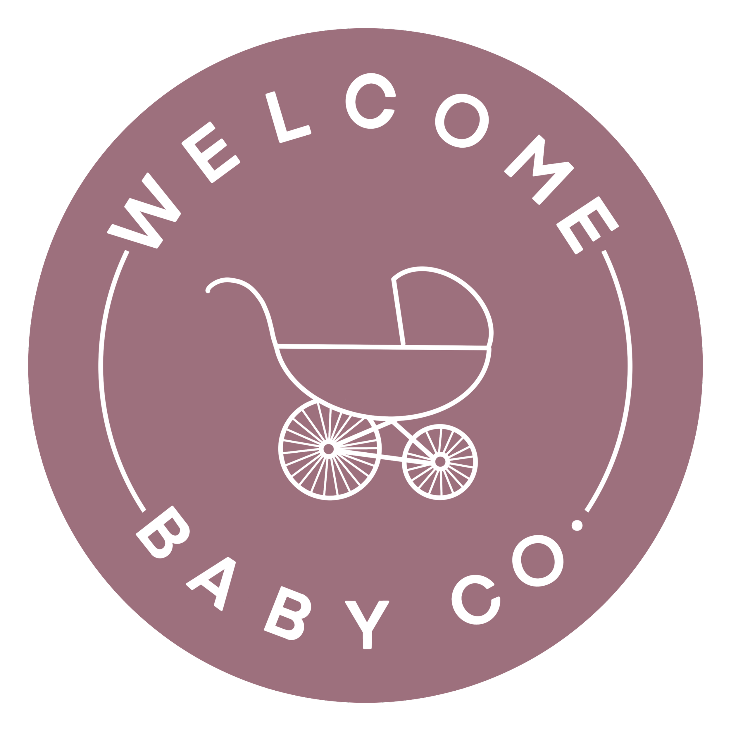 Calgary Doula Psst!.. This ONE thing can make early postpartum easier