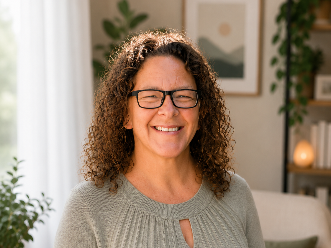 Posptartum and Night Doula Calgary