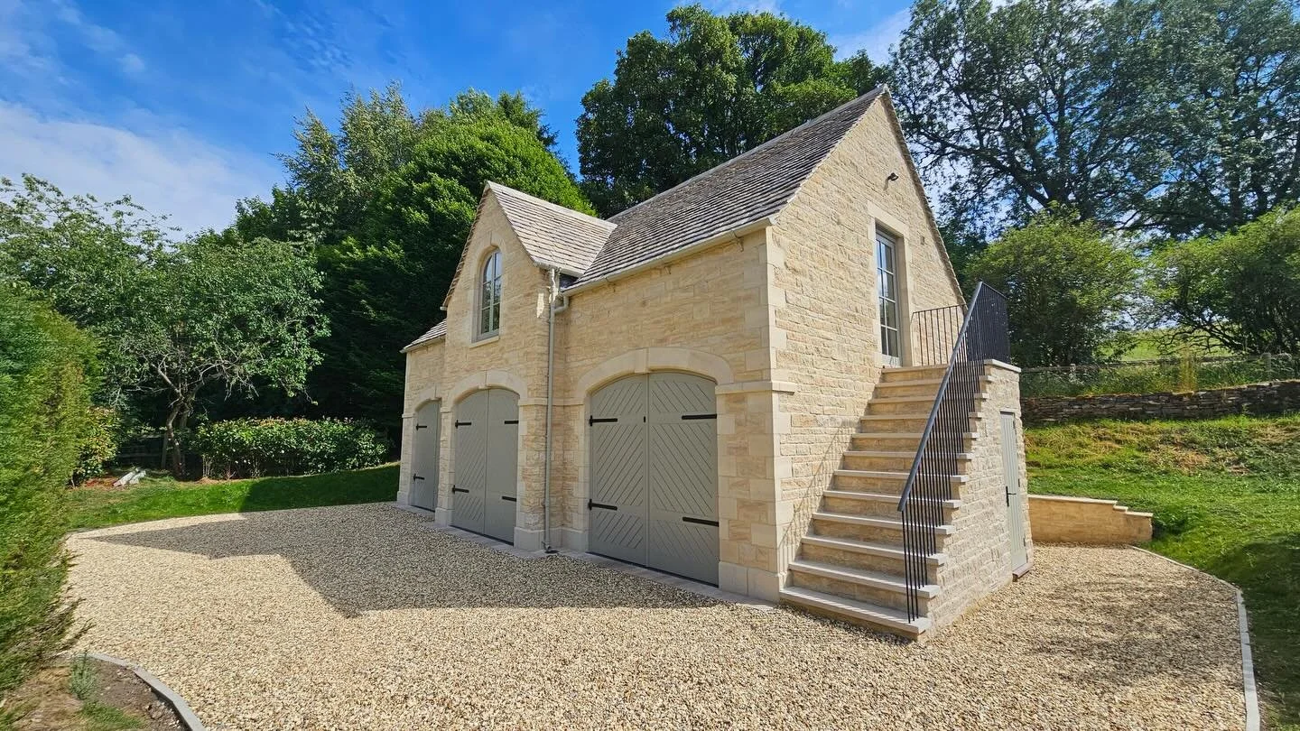 Transforming barns and outbuildings into beautiful, liveable spaces is one of our specialisms.
 From sensitive conversions to contemporary re-imagining, we design buildings that respect their rural setting while creating exceptional modern homes.

#a