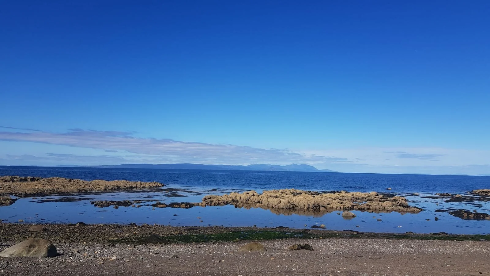 Violence Against Women