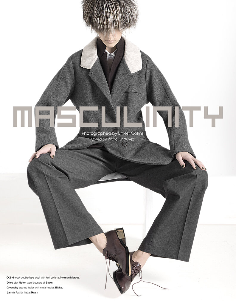 PHOTO 1 - TMS - WEB.jpg