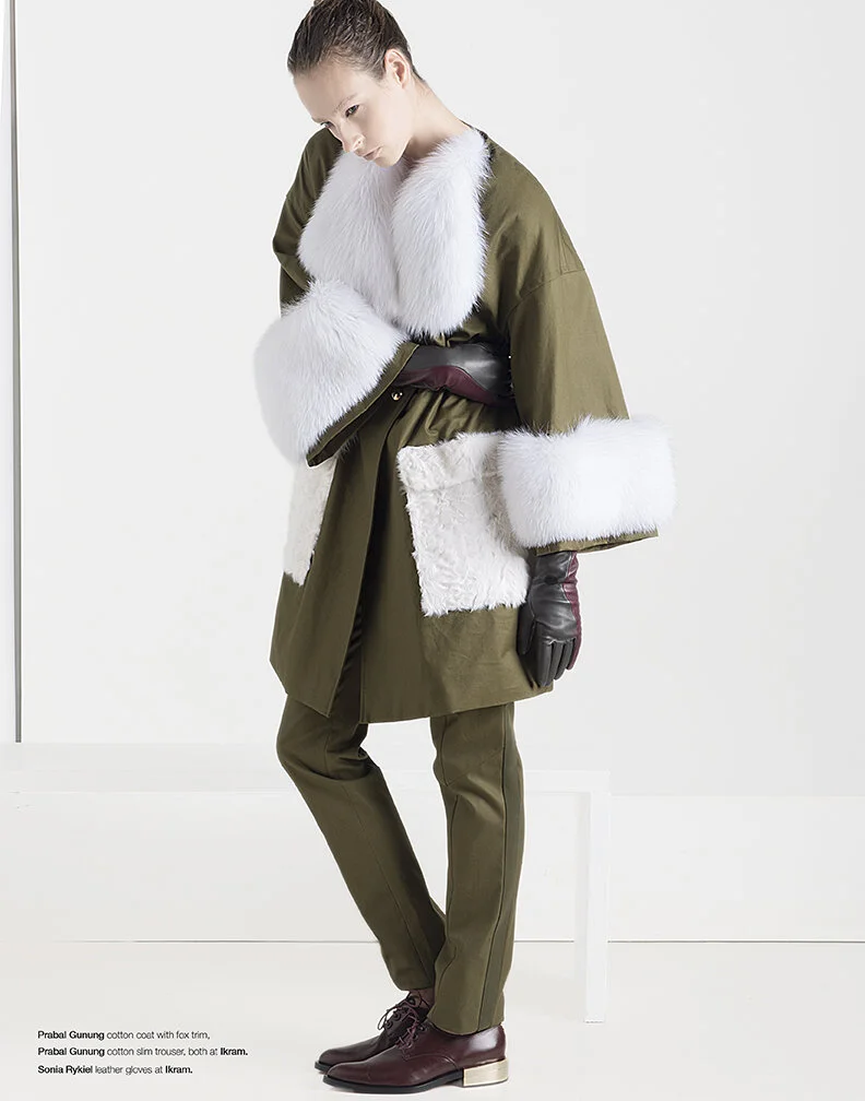 PHOTO - 7 - TMS - PRINT.jpg