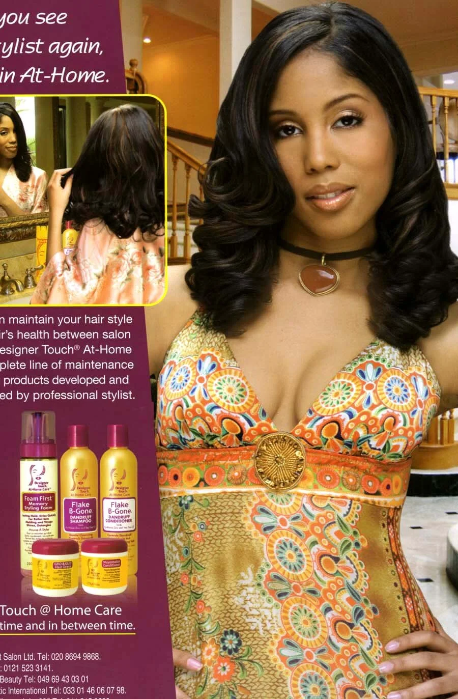 nicole- luster ad-web .jpg