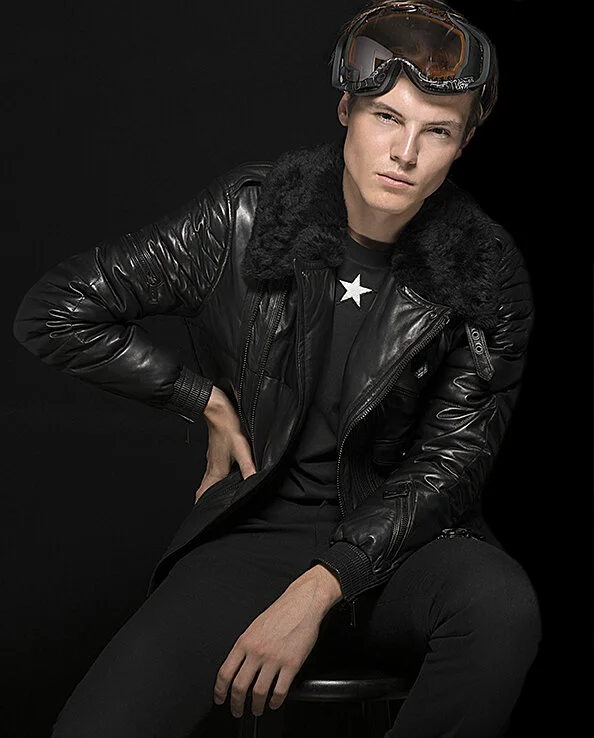 TCW MEN'S SHOOT OCTOBER 312014-219 copy.jpg