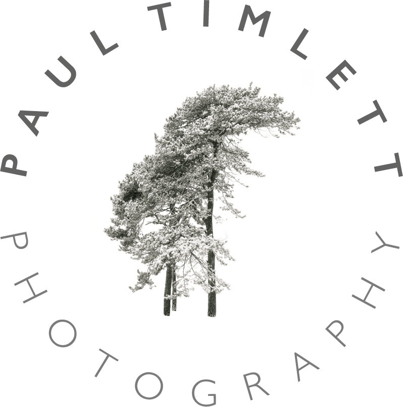 Paul Timlett Photography