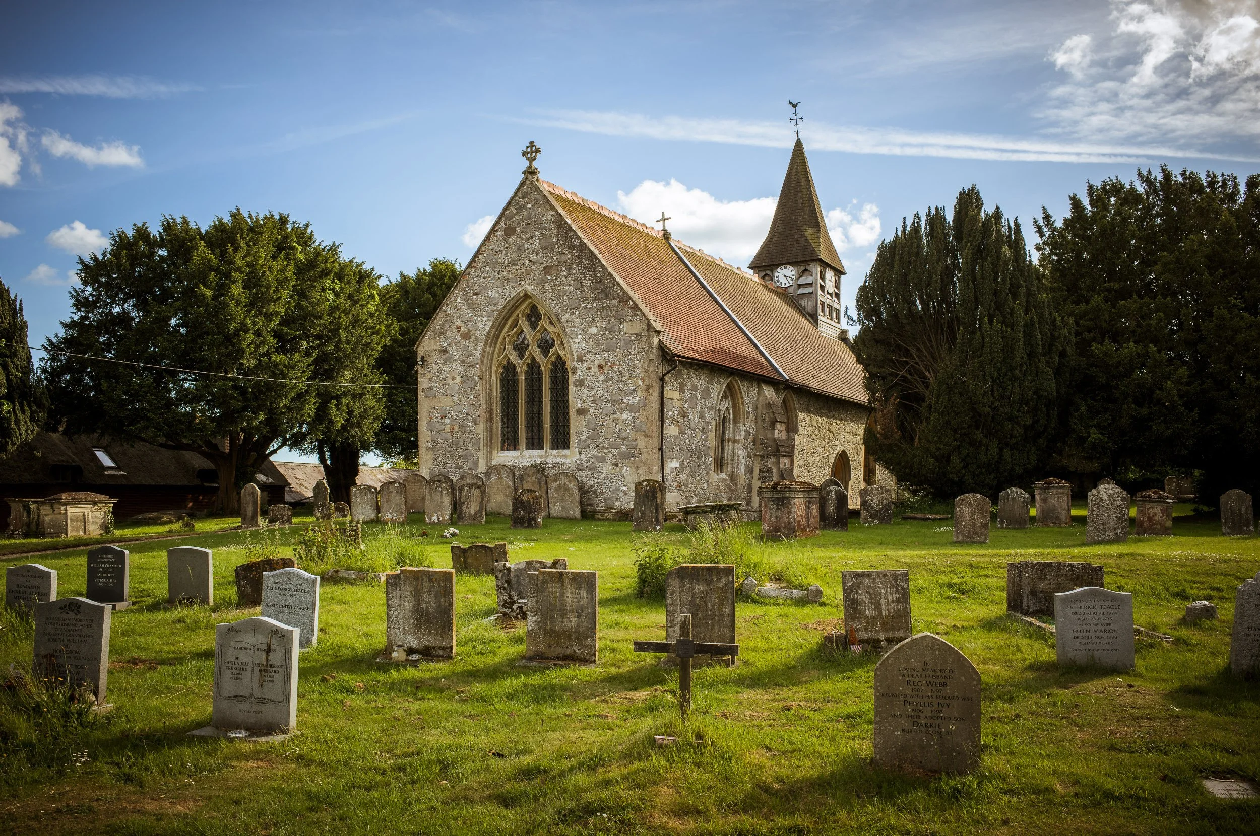 M1100180_Squarespace Website_2500x1660_H_100_auto.jpg