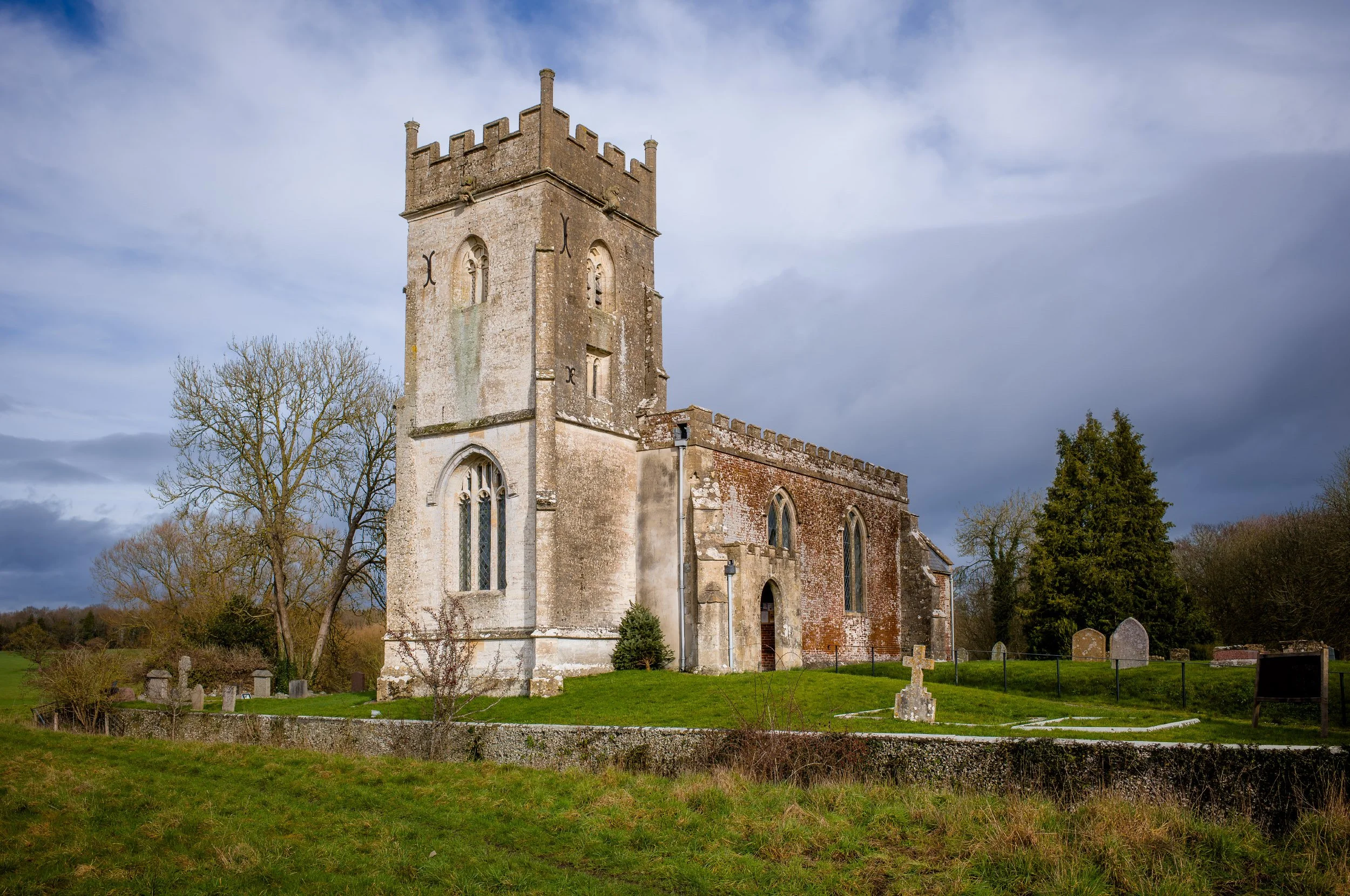 M1101938_LuminarNeo-edit_Squarespace Website_2500x1660_H_100_auto.jpg