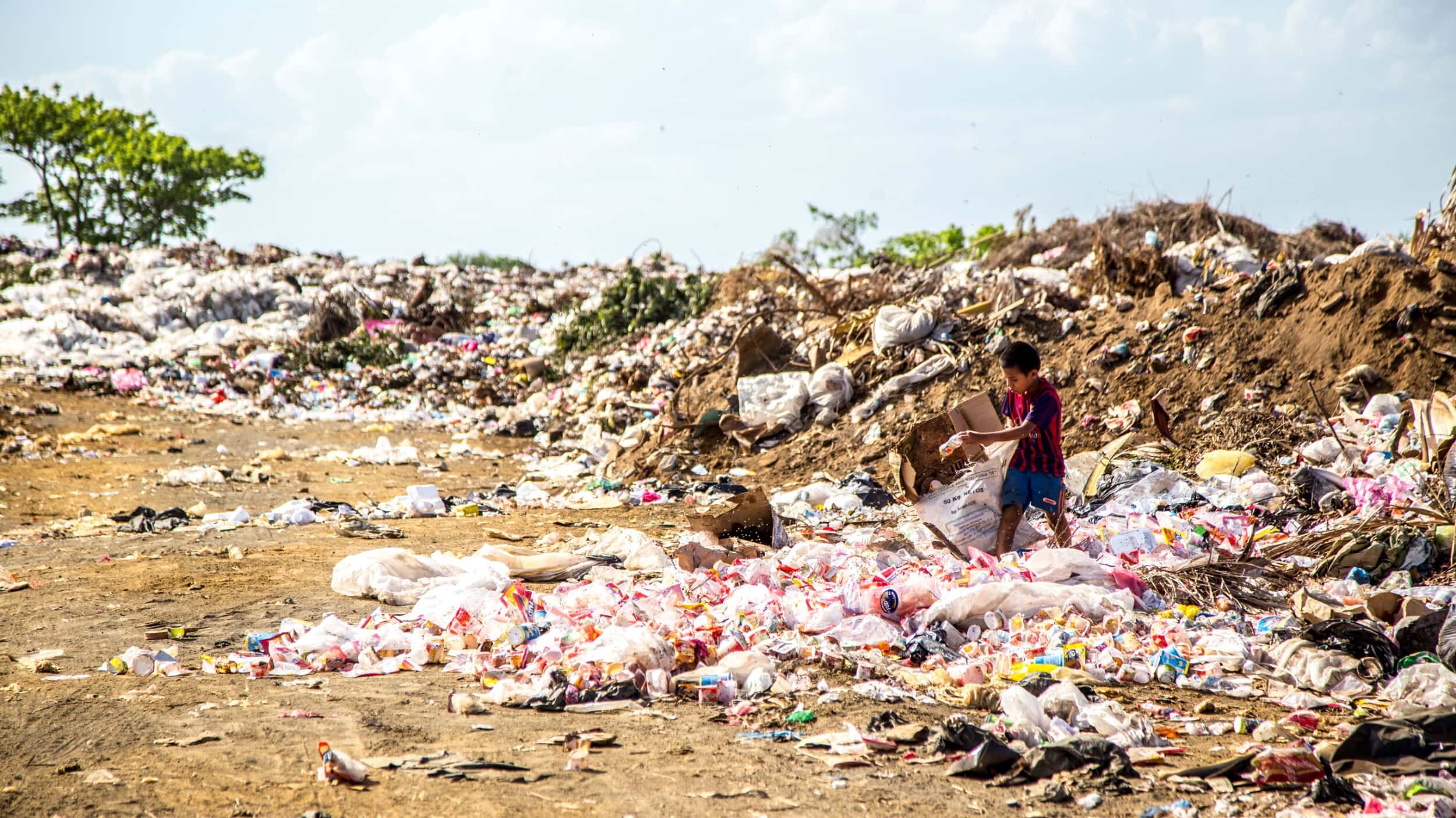 R2Approach banner.jpg