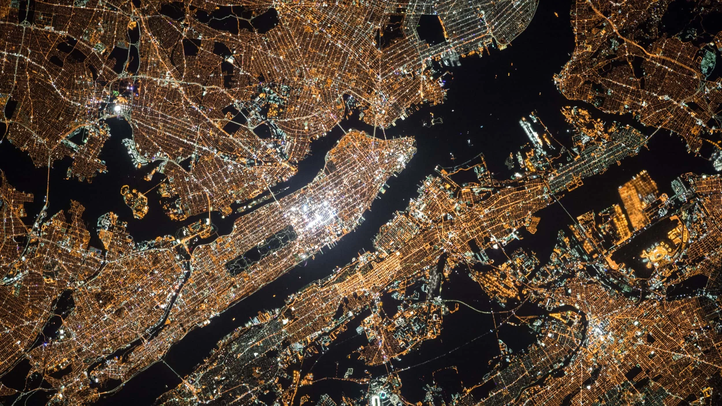 R2_Clients banner.jpg