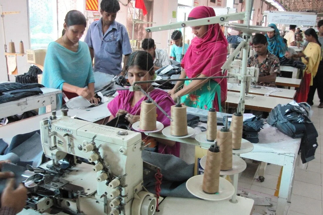 Cancelled Orders: The Consequences