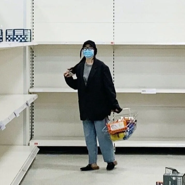 Supply Chain Resilience