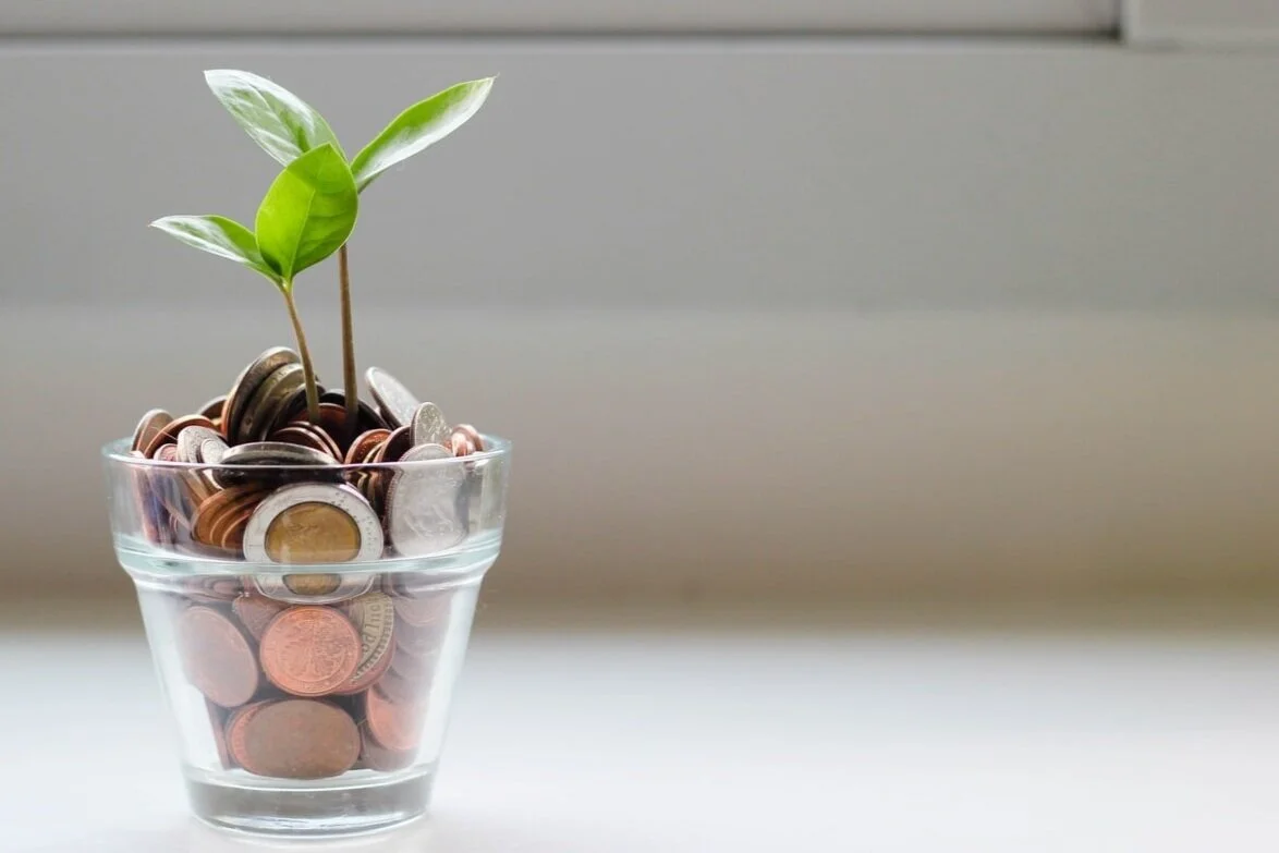 Human Rights - Going Beyond Minimum Safeguards