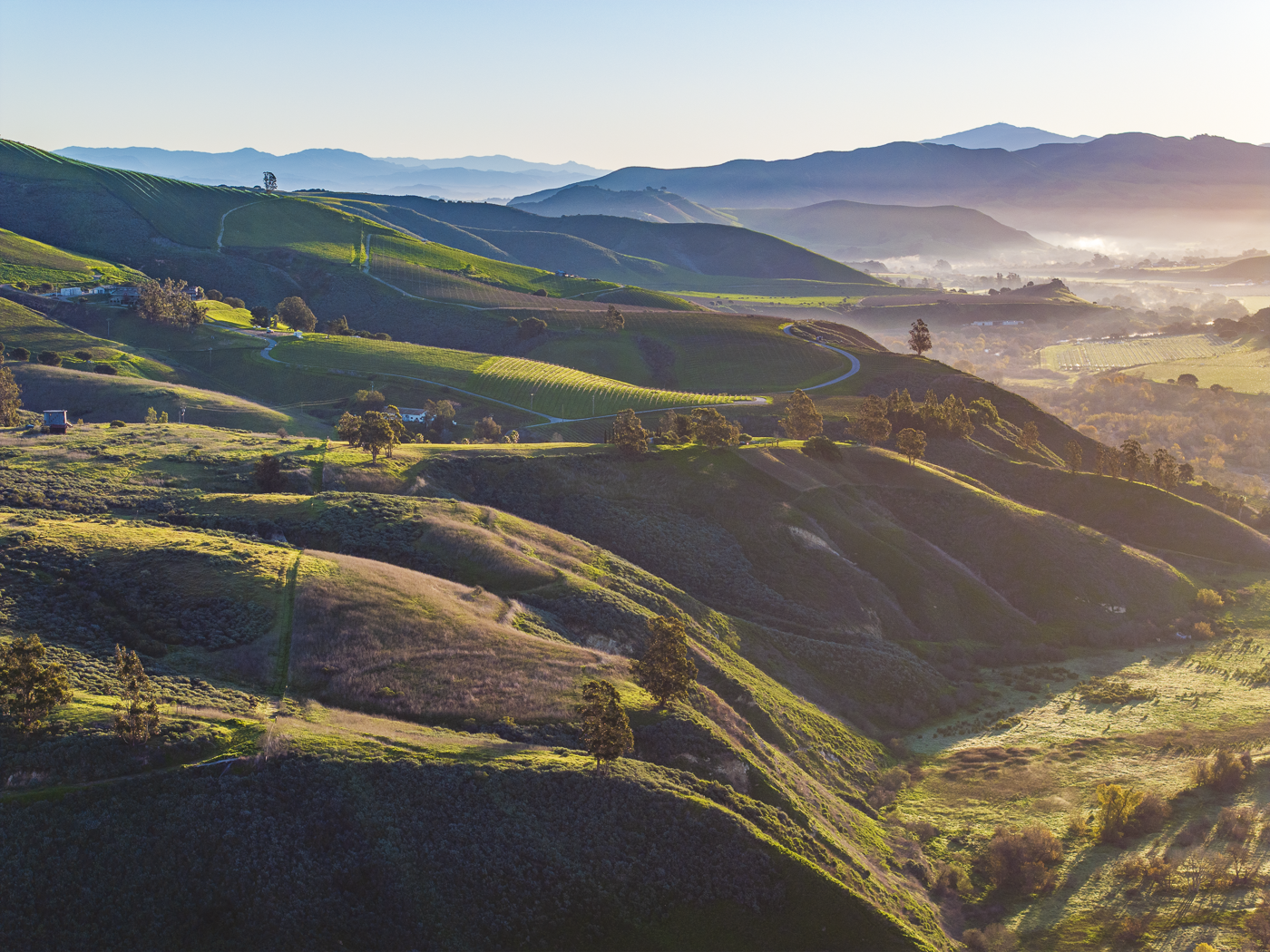 11 Mail Rd in Lompoc - 4.png