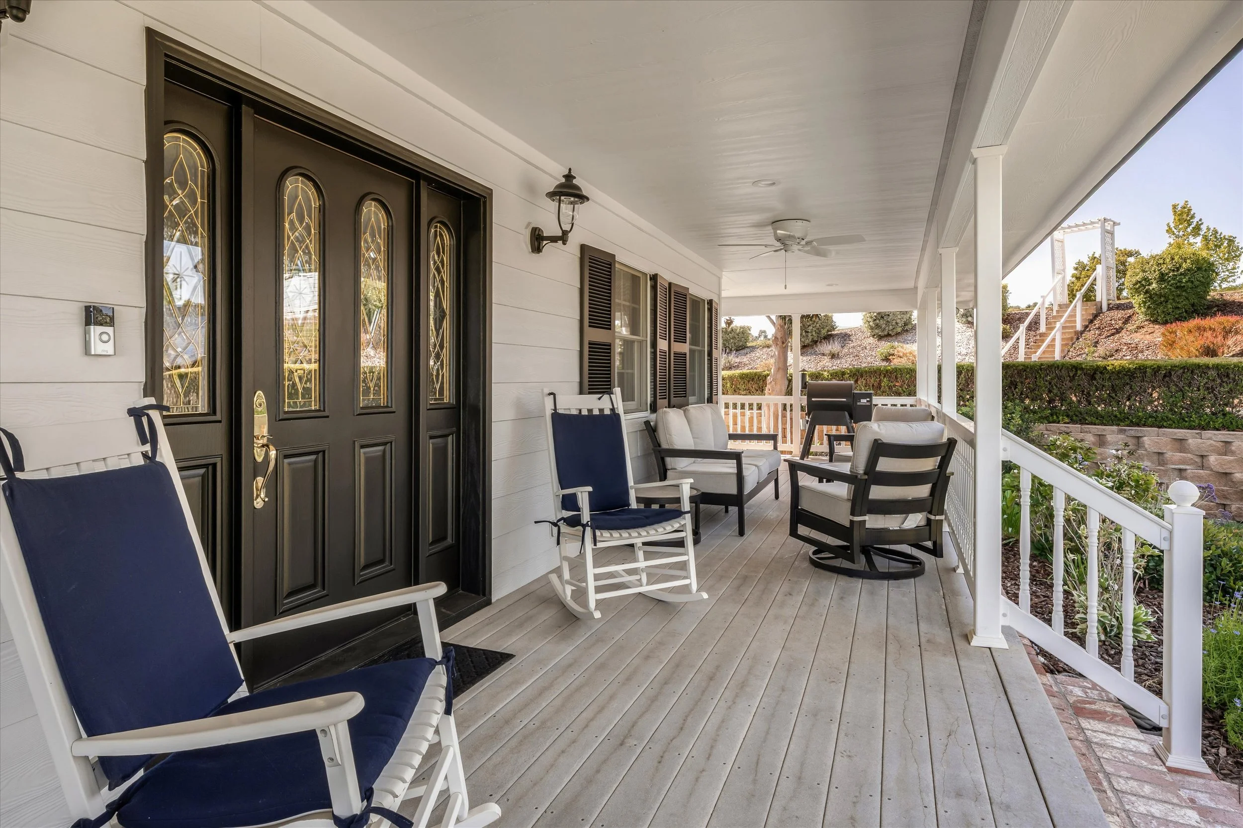 45-6150 Baja Vista Dr - 45.jpg