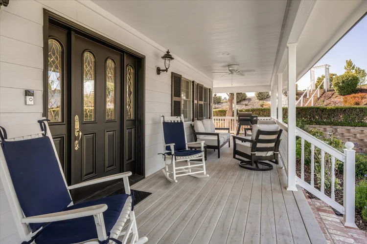 Half Barrel Ranch — property photograph 33