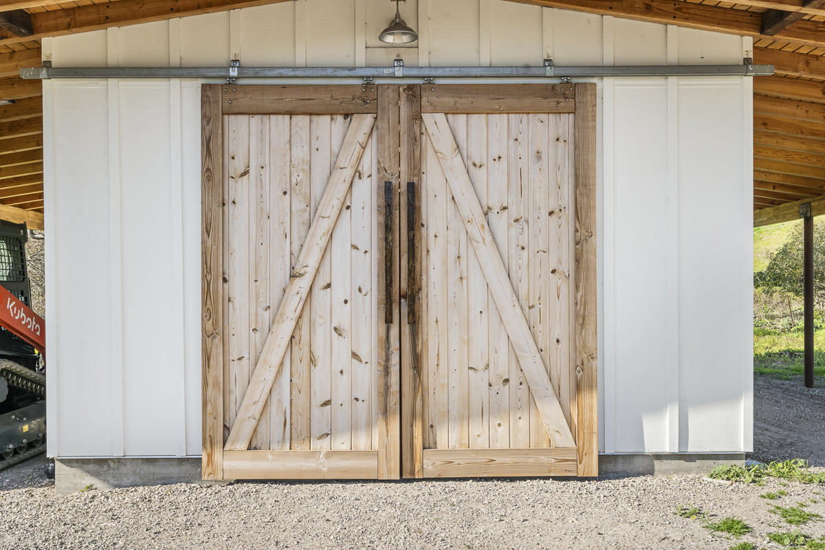 Big Bend Ranch - July 2026 - Web-011.png