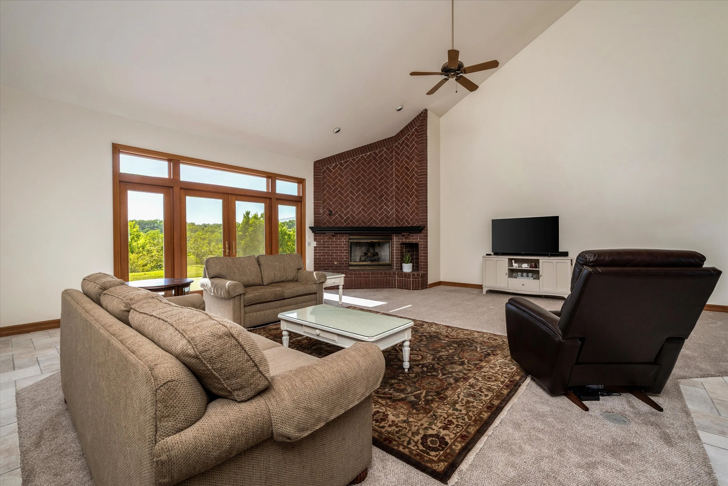 12-6150 Baja Vista Dr - 12.jpg