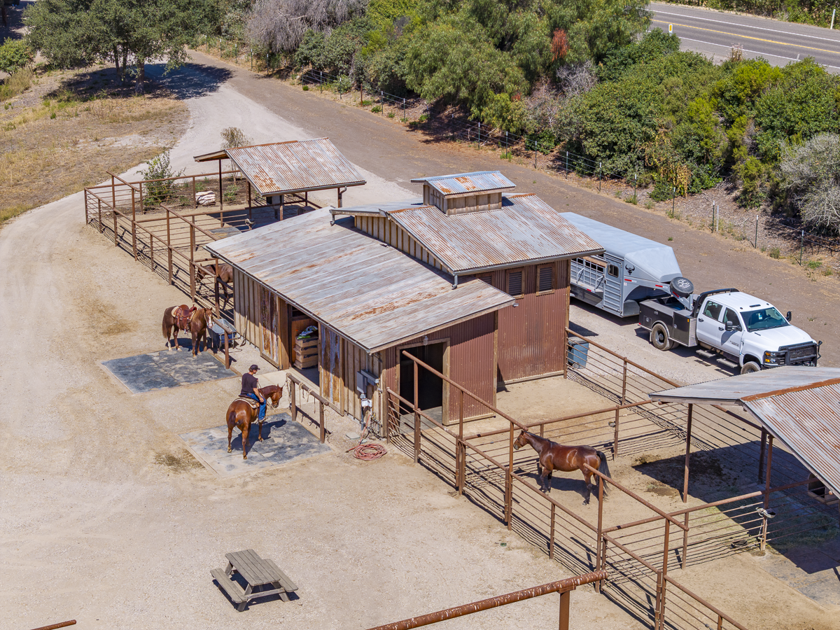 Big Bend Ranch - Built to Work - Web-12.png