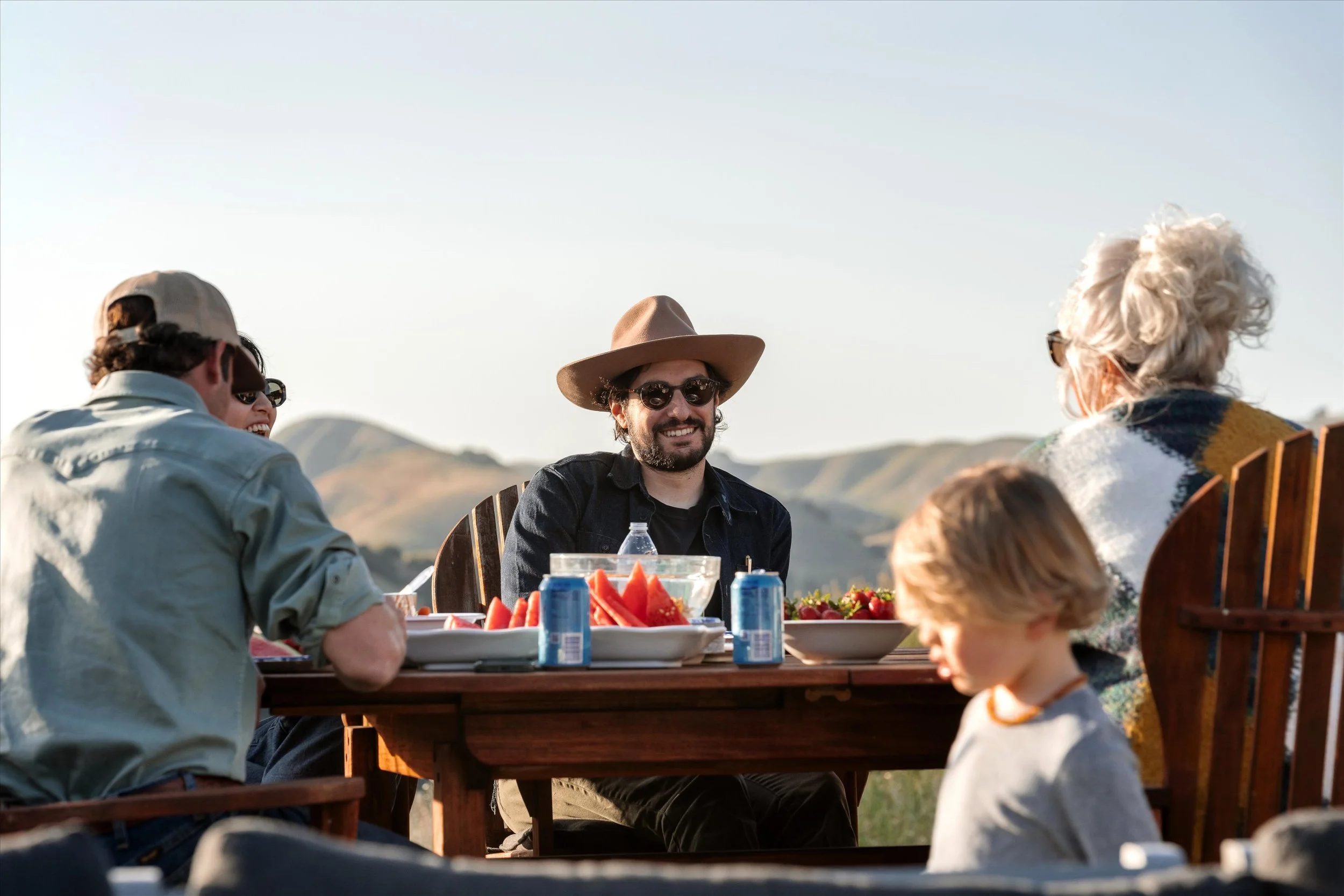 30 MLS  - 3226 Jalama.jpg