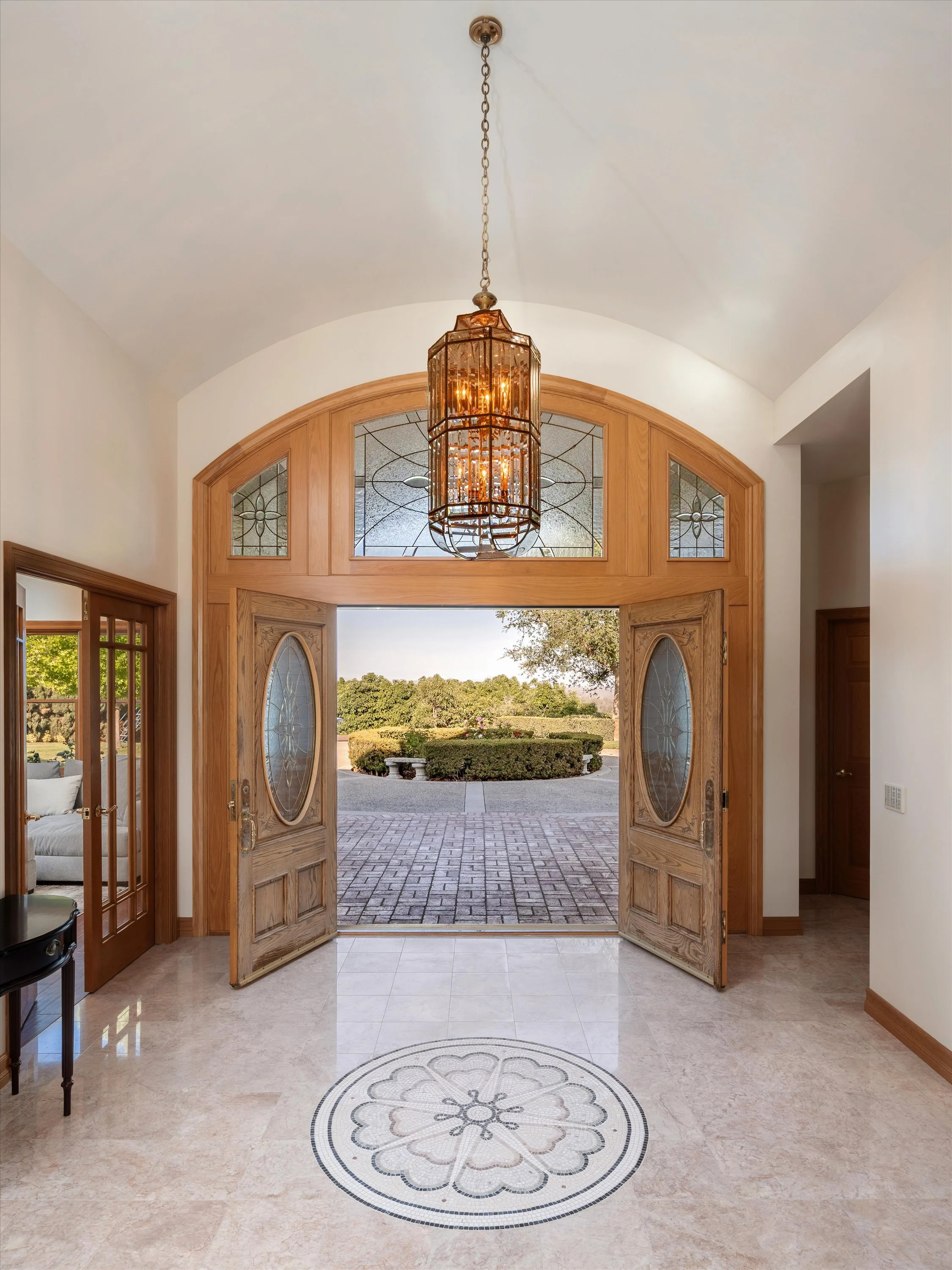 07-6150 Baja Vista Dr - 7.jpg