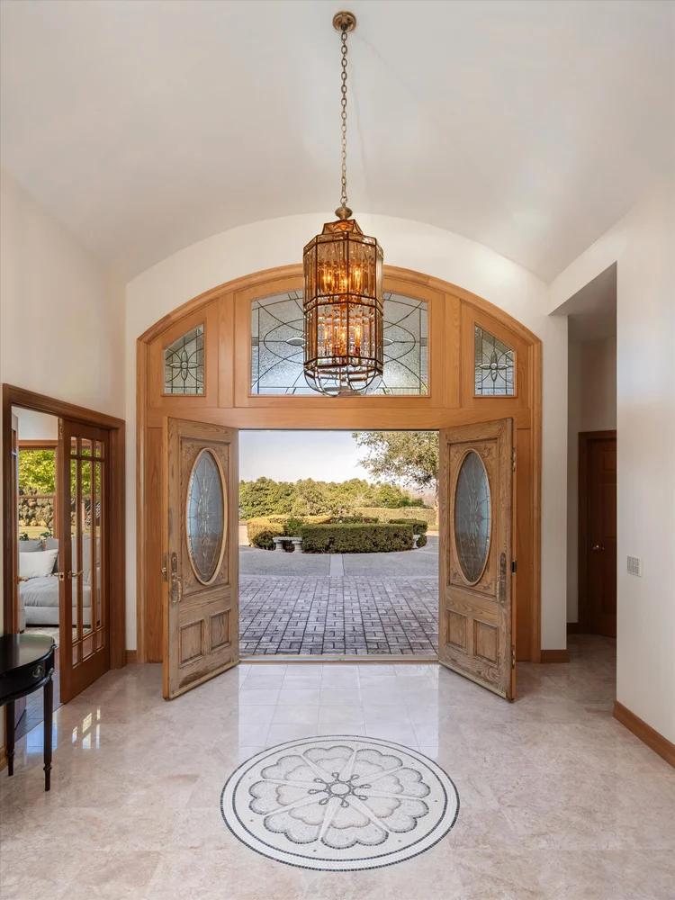 Half Barrel Ranch — property photograph 6