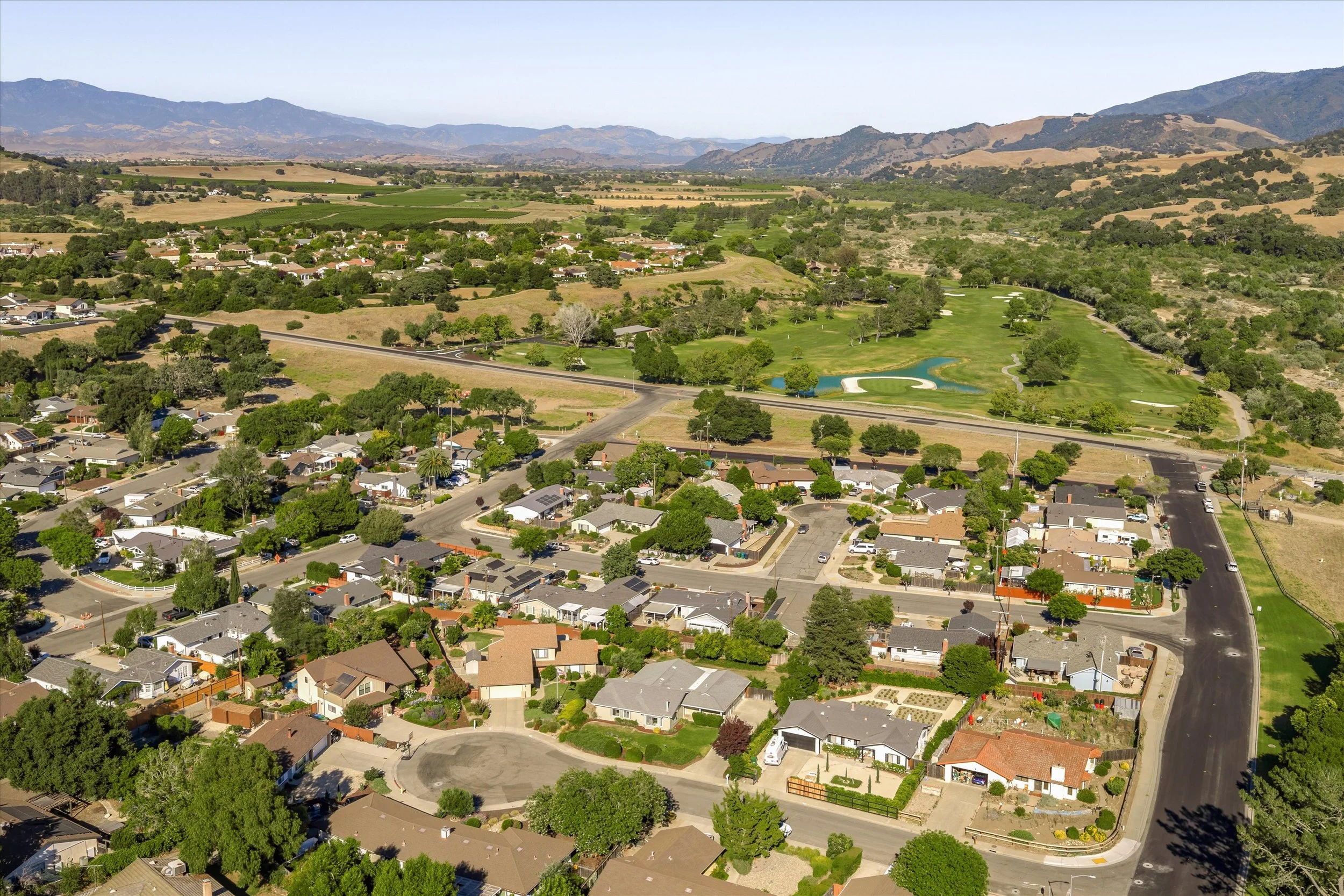29-68 Hickory Way - 29.jpg