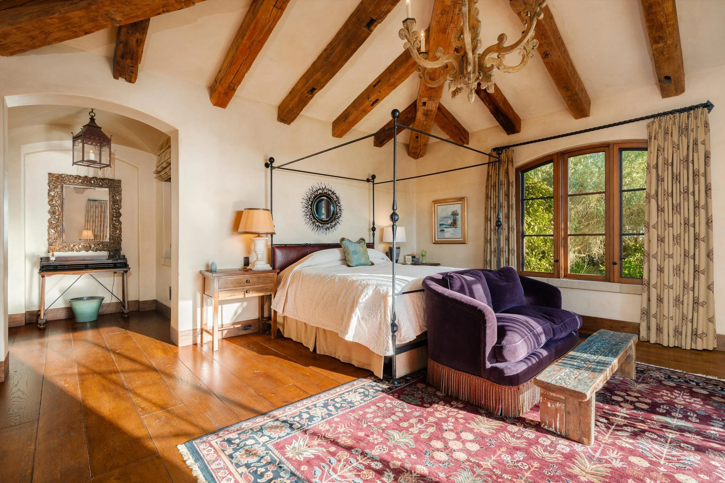 035-1915 Monte Alegre Dr-35.jpg