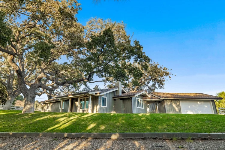 Circle K Front Ranch — property photograph 91