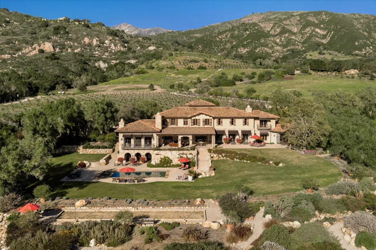 JTR Ranch — property photograph 71